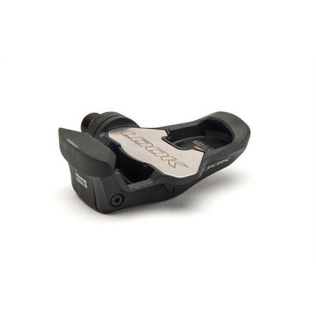 LOOK Keo Blade Carbon Ceramic Pedals | Strictly Bicycles