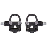 LOOK Keo Classic 3 Plus Pedals | Strictly Bicycles