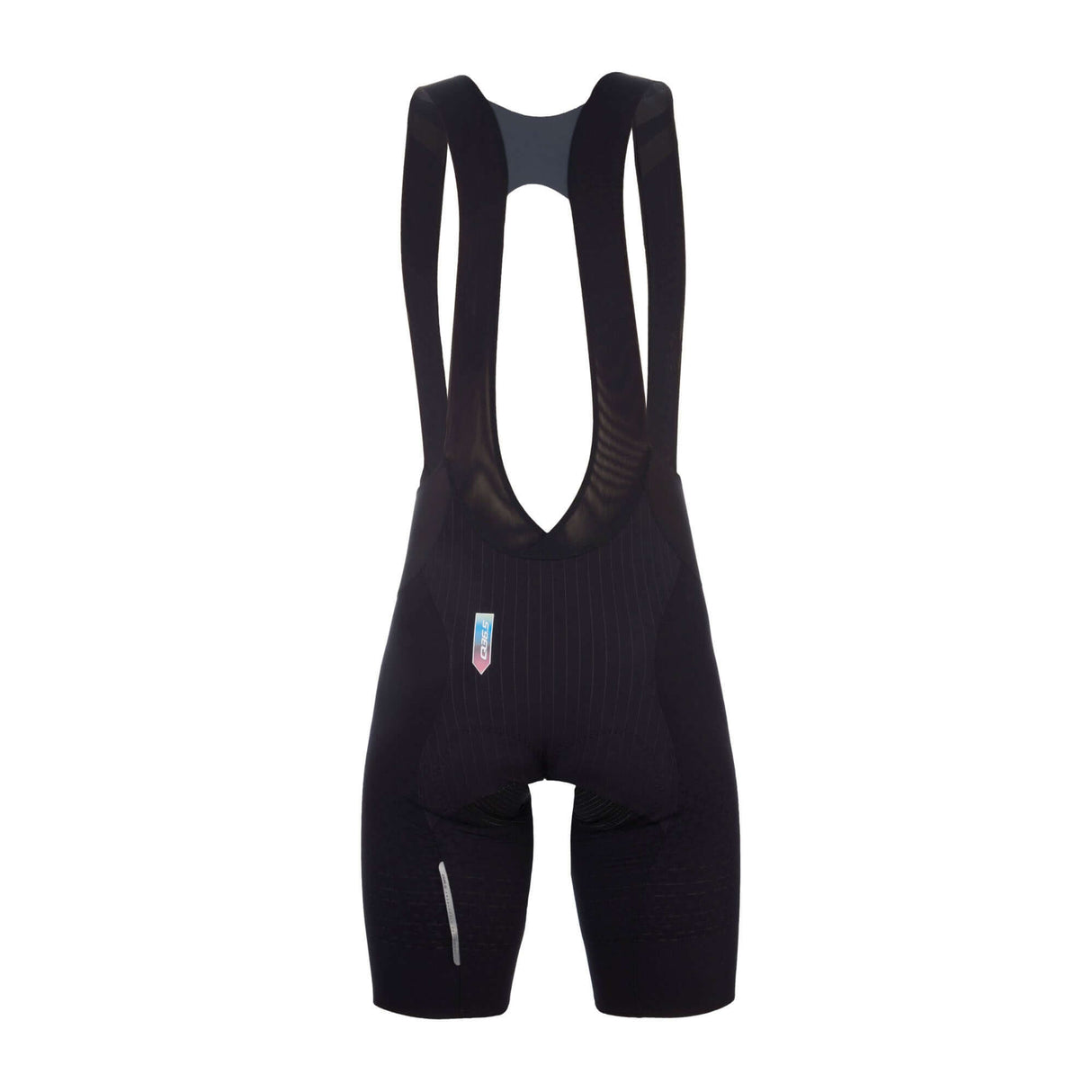 Q36.5 Salopette Dottore Clima Bib Shorts | Strictly Bicycles