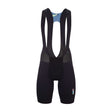 Q36.5 Salopette Dottore Clima Bib Shorts | Strictly Bicycles