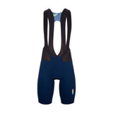 Q36.5 Salopette Dottore Clima Bib Shorts | Strictly Bicycles