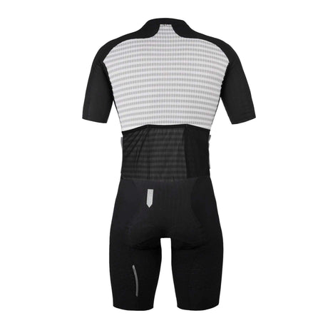 Q36.5 Road Skinsuit Clima | Strictly Bicycles