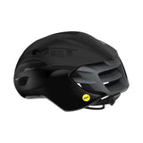 MET Helmets MET Manta MIPS Helmet | Strictly Bicycles