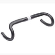 MOST Jaguar Aero XA TICR Handlebar | Strictly Bicycles