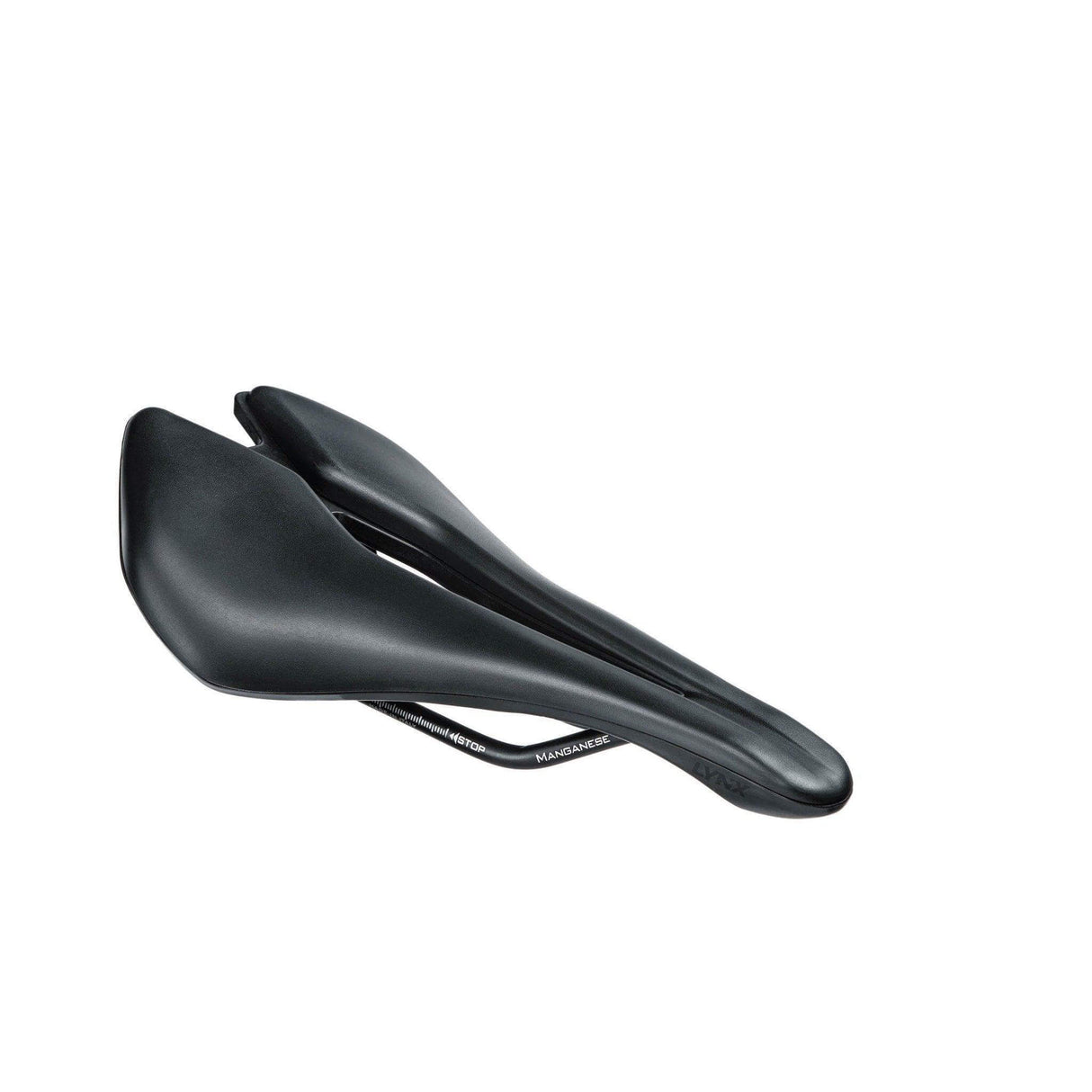 MOST Lynx Aircross Saddle | Strictly Bicycles