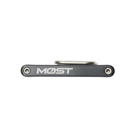 MOST Most Iron 11 Multitool | Strictly Bicycles