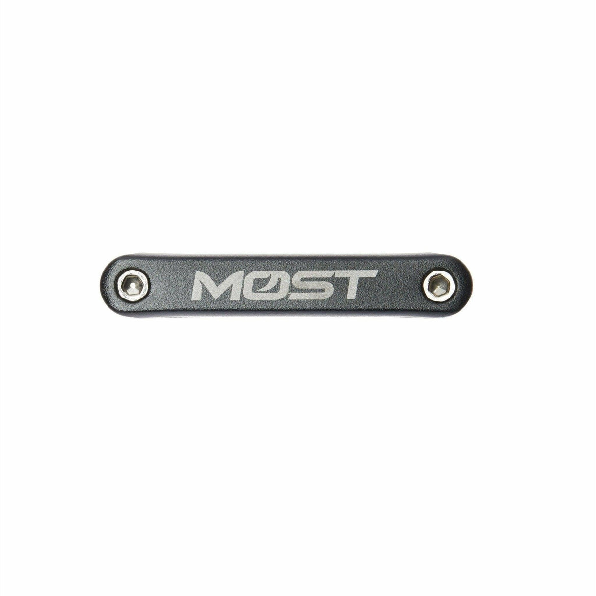 MOST Most Iron 6 Multitool | Strictly Bicycles