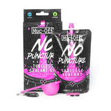 Muc-Off No Puncture Hassle Tubeless Sealant | Strictly Bicycles