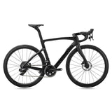 Pinarello F7 Ultegra Di2 | Strictly Bicycles