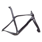 Pinarello Grevil Frameset | Strictly Bicycles