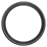 Pirelli P ZERO Race TLR Tire | Strictly Bicycles