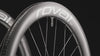 All-New Roval Rapide CLX II Team Edition Wheels | Strictly Bicycles