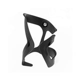 PRO Bottle Side Cage Alloy | Strictly Bicycles