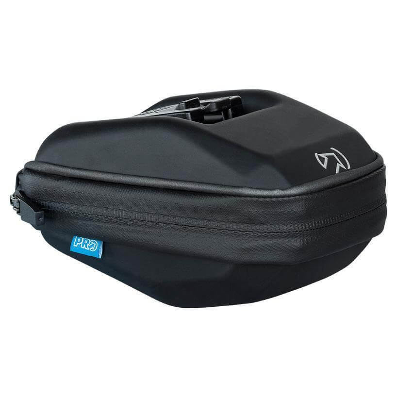 PRO Direct Mount Saddlebag | Strictly Bicycles