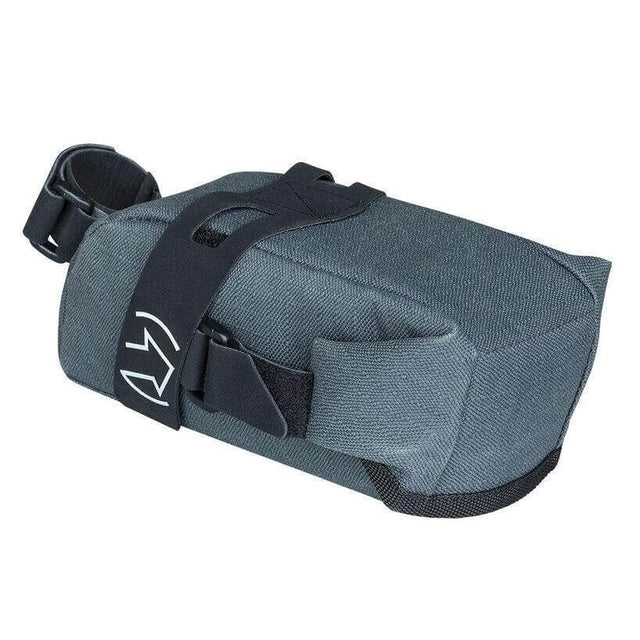 PRO Discover Seat Bag | Strictly Bicycles