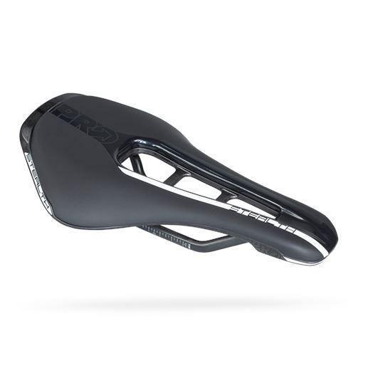 PRO Stealth Carbon Saddle | Strictly Bicycles