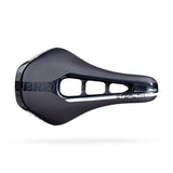 PRO Stealth Carbon Saddle | Strictly Bicycles