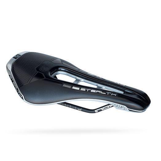 PRO Stealth LTD Saddle | Strictly Bicycles