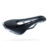 PRO Stealth LTD Saddle | Strictly Bicycles