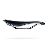 PRO Stealth LTD Saddle | Strictly Bicycles