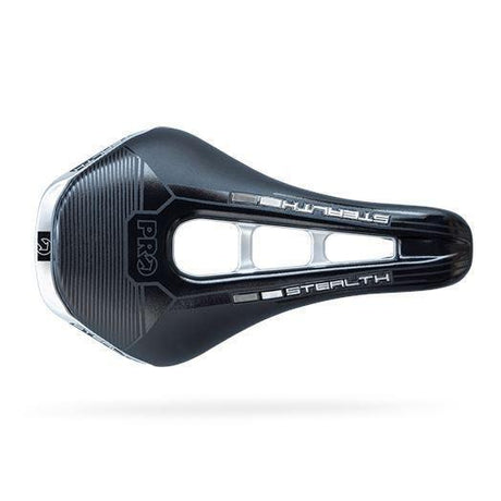 PRO Stealth LTD Saddle | Strictly Bicycles