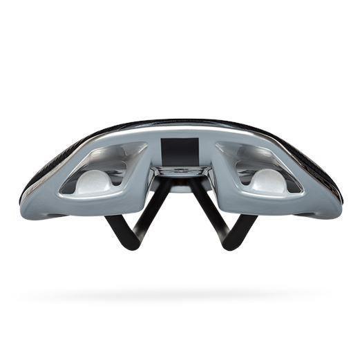 PRO Stealth LTD Saddle | Strictly Bicycles