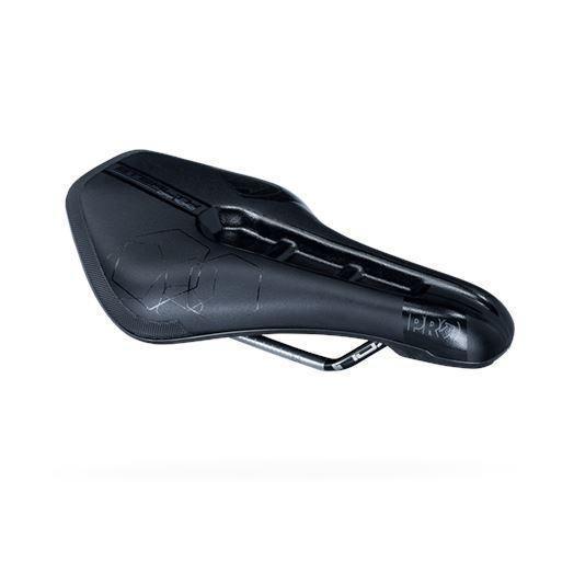 PRO Stealth Offroad Saddle | Strictly Bicycles