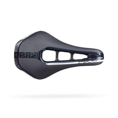 PRO Stealth Saddle | Strictly Bicycles