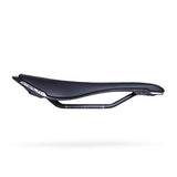 PRO Stealth Saddle | Strictly Bicycles