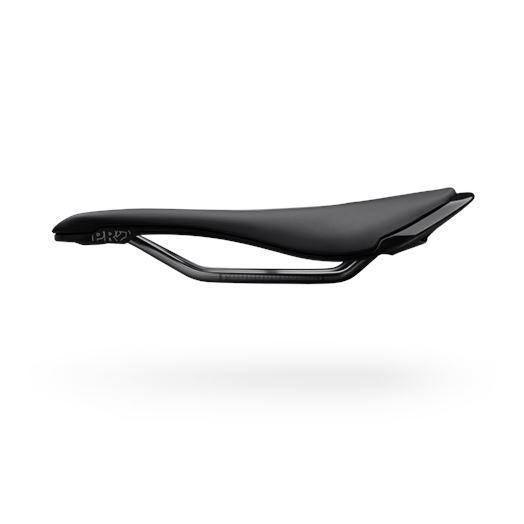 PRO Stealth Sport Saddle | Strictly Bicycles