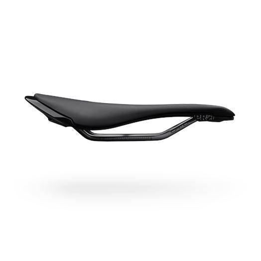 PRO Stealth Sport Saddle | Strictly Bicycles