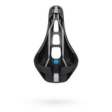 PRO Stealth Sport Saddle | Strictly Bicycles