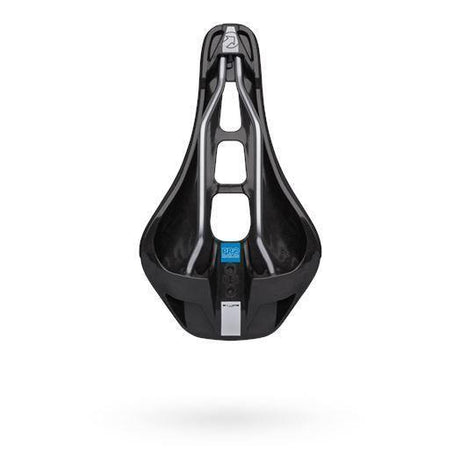 PRO Stealth Sport Saddle | Strictly Bicycles