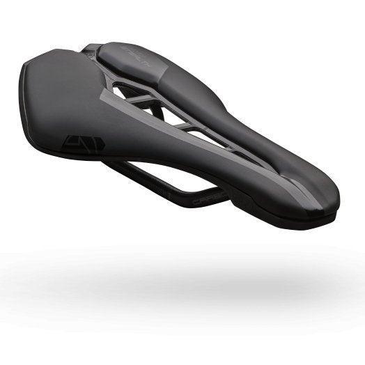 PRO Stealth Team Saddle | Strictly Bicycles