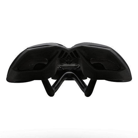 PRO Stealth Team Saddle | Strictly Bicycles