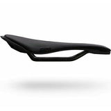 PRO Stealth Team Saddle | Strictly Bicycles