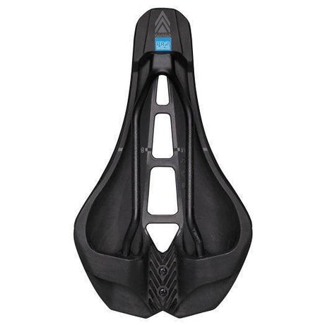 PRO Stealth Team Saddle | Strictly Bicycles