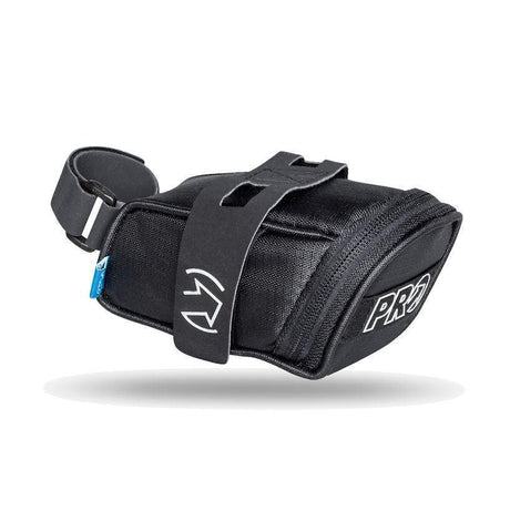 PRO Strap Saddlebag | Strictly Bicycles