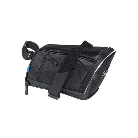 PRO Strap Saddlebag | Strictly Bicycles