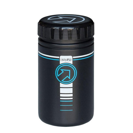 PRO Tool Storage Bottle | Strictly Bicycles