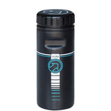 PRO Tool Storage Bottle | Strictly Bicycles