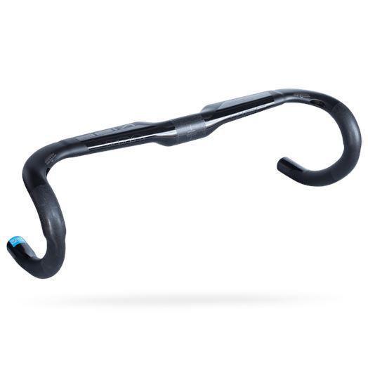 PRO Vibe Aero Handlebar | Strictly Bicycles