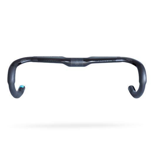 PRO Vibe Aero Handlebar | Strictly Bicycles