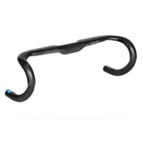 PRO Vibe Aero Superlight Handlebar | Strictly Bicycles