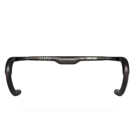 PRO Vibe Aero Superlight Handlebar | Strictly Bicycles