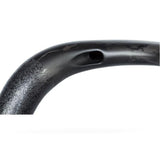 PRO Vibe Aero Superlight Handlebar | Strictly Bicycles