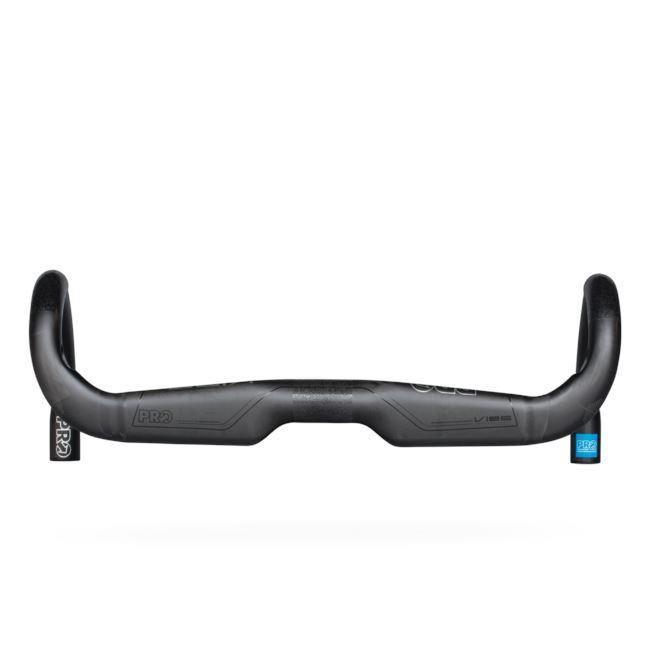 PRO Vibe Aero Superlight Handlebar | Strictly Bicycles