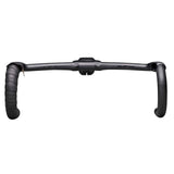 PRO Vibe EVO Carbon Handlebar with Spacer Kit | Strictly Bicycles