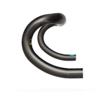 PRO Vibe Superlight Carbon Compact Handlebar | Strictly Bicycles