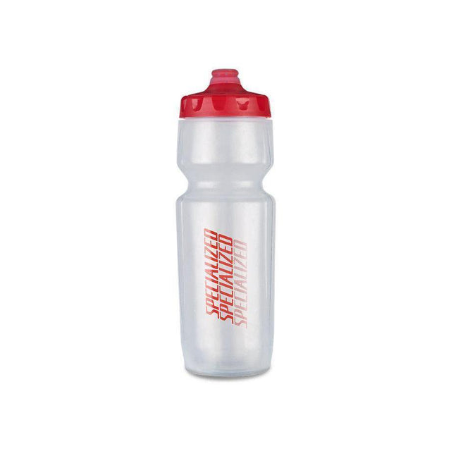 Purist Hydroflo Fixy Water Bottle | Strictly Bicycles